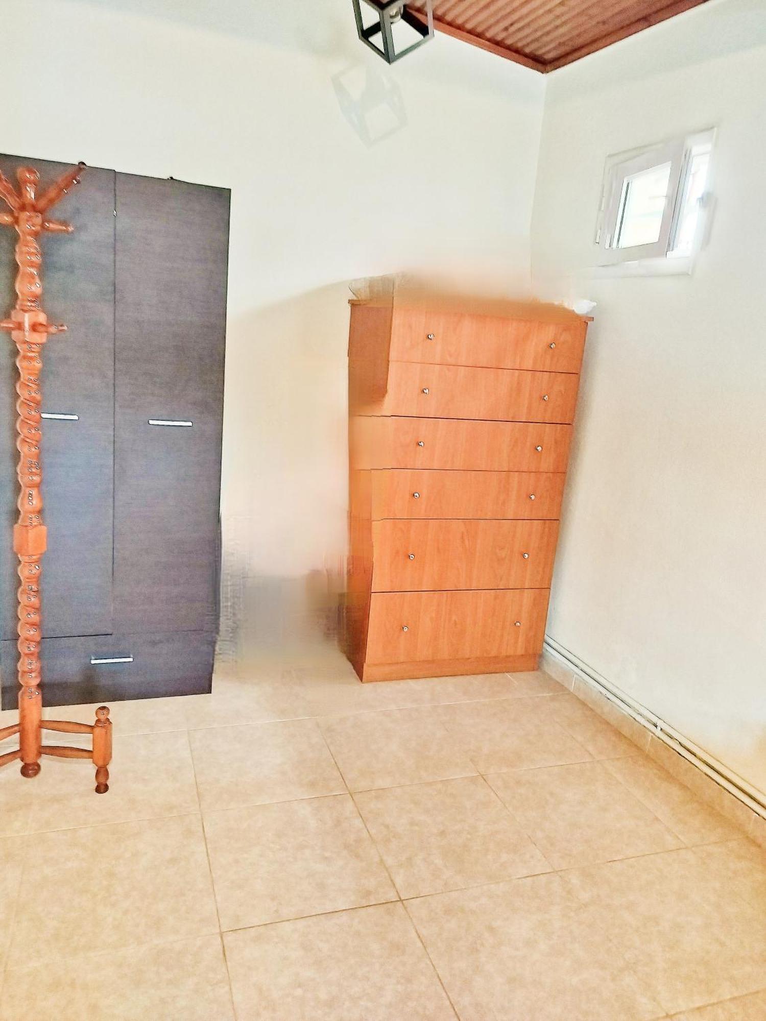 Front House At Agios Ilias Pyrgos Near Ancient Olympia Holiday home Agios Ilias (Elis)