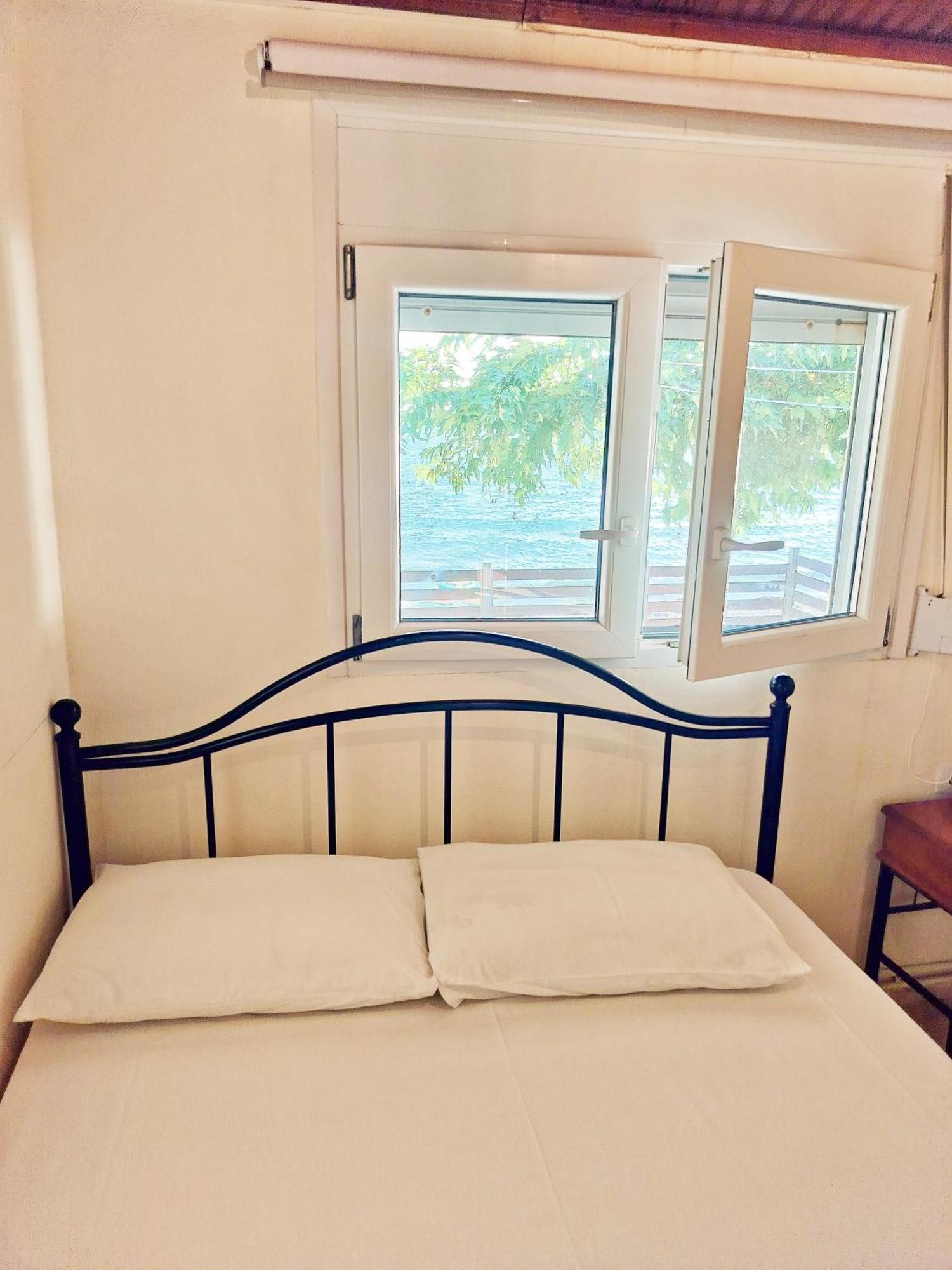 Front House At Agios Ilias Pyrgos Near Ancient Olympia Holiday home Agios Ilias (Elis)